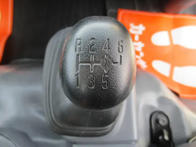 いすゞ エルフ TKG-NMR85AN(2WD)の写真40