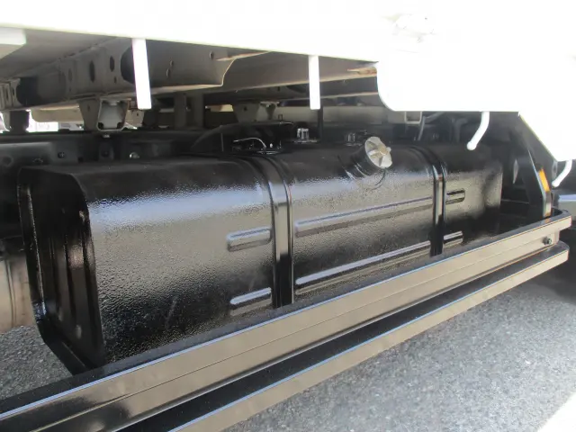 日野 デュトロ TKG-XZU710M(2WD)の写真31