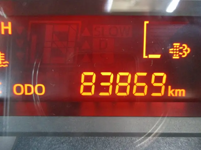 日野 デュトロ TKG-XZU710M(2WD)の写真34