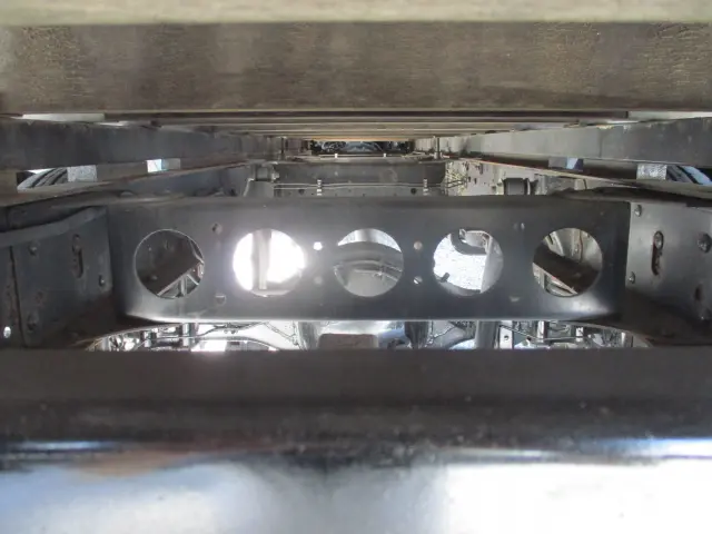 いすゞ エルフ SKG-NPR85AN(2WD)の写真18