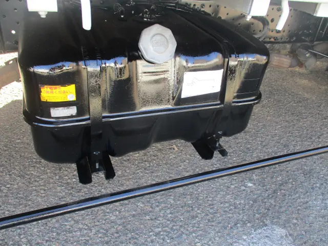 いすゞ エルフ SKG-NPR85AN(2WD)の写真26