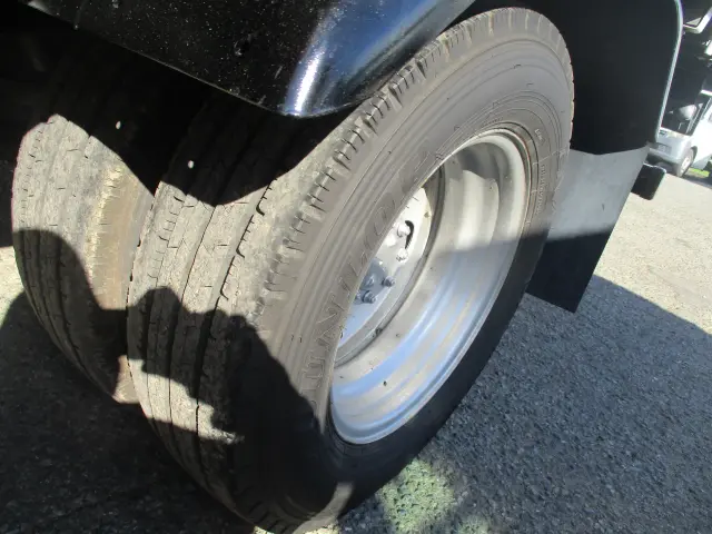 いすゞ エルフ SKG-NPR85AN(2WD)の写真28