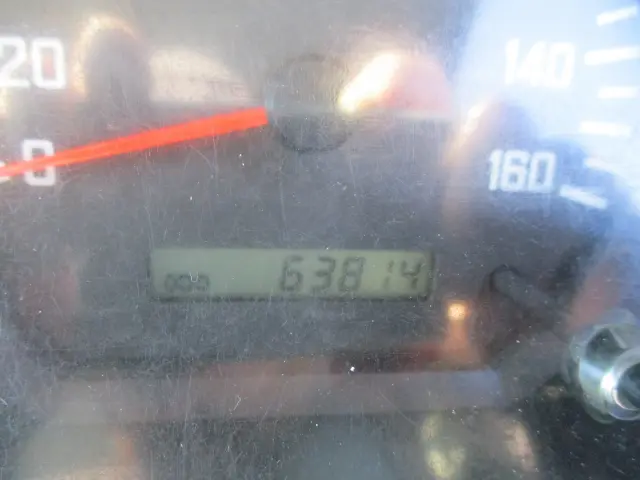 いすゞ エルフ SKG-NPR85AN(2WD)の写真33