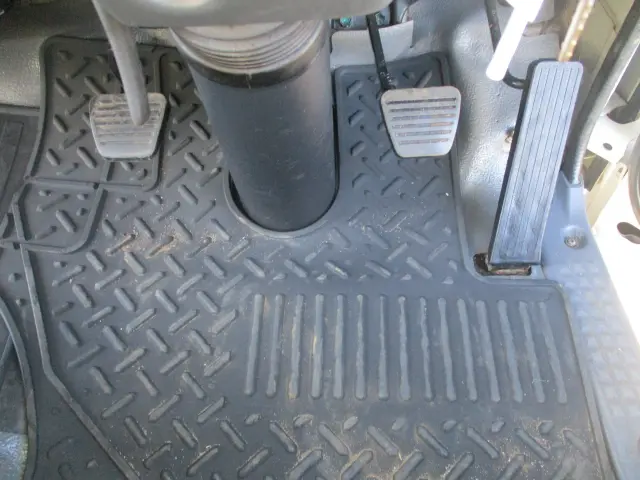いすゞ エルフ SKG-NPR85AN(2WD)の写真35