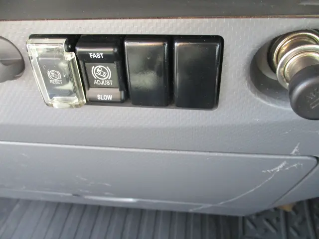 いすゞ エルフ SKG-NPR85AN(2WD)の写真39