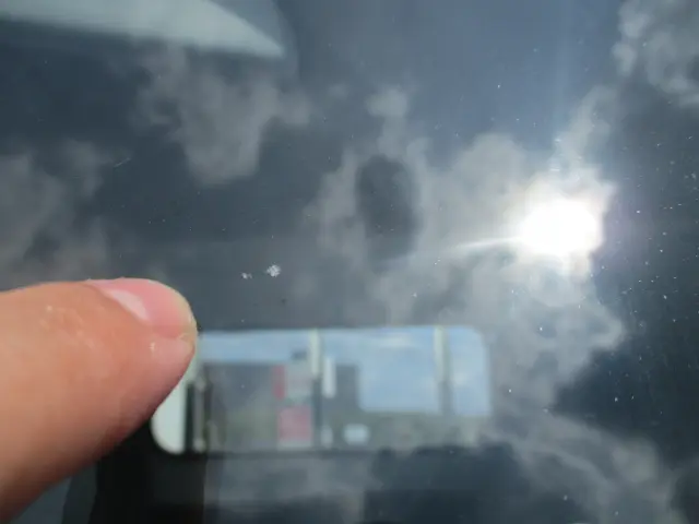 いすゞ エルフ TKG-NPR85AR(2WD)の写真9
