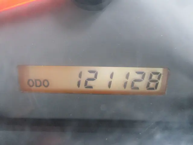 いすゞ エルフ TKG-NPR85AR(2WD)の写真33