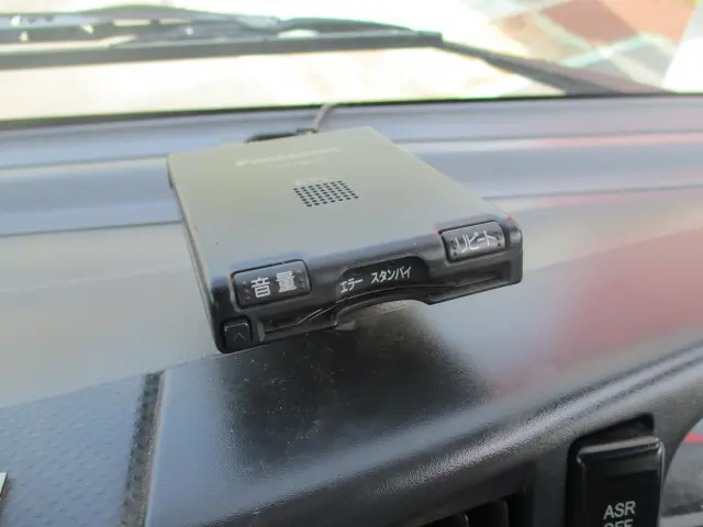 いすゞ エルフ TKG-NPR85AR(2WD)の写真37