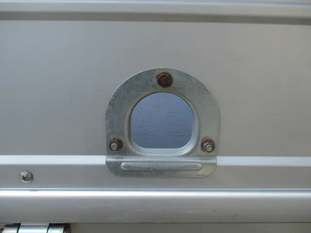 いすゞ エルフ TPG-NPR85AR(2WD)の写真22