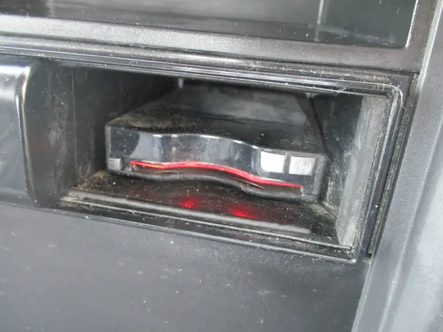 いすゞ エルフ TPG-NPR85AR(2WD)の写真31