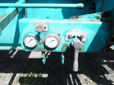 東洋車輌工業  (その他)の写真10