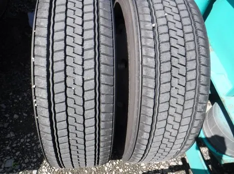 東洋車輌工業  (その他)の写真25