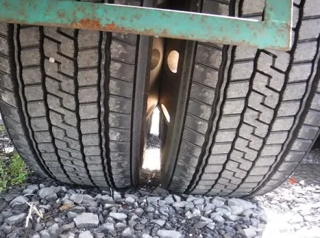 東洋車輌工業 (その他)の写真26