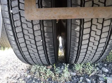 東洋車輌工業 (その他)の写真27