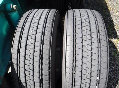 東洋車輌工業  (その他)の写真28