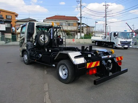 三菱 TKG-FK71F(その他)の写真4