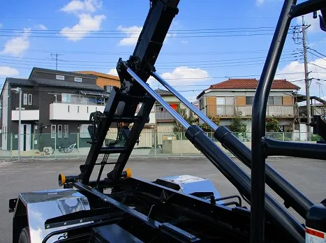 三菱  TKG-FK71F(その他)の写真12