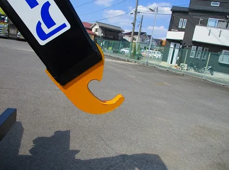 三菱  TKG-FK71F(その他)の写真14