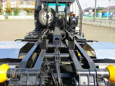 三菱  TKG-FK71F(その他)の写真16