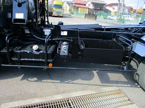 三菱 TKG-FK71F(その他)の写真17