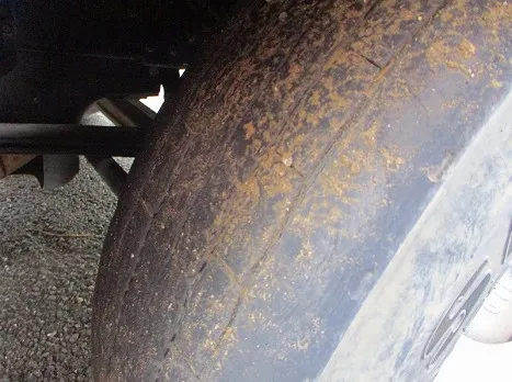 三菱 TKG-FK71F(その他)の写真19