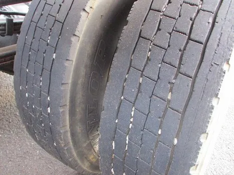 三菱 TKG-FK71F(その他)の写真20