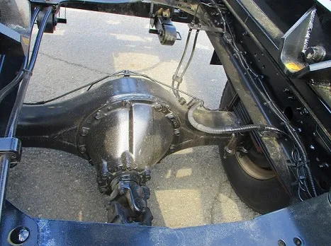 三菱  TKG-FK71F(その他)の写真22