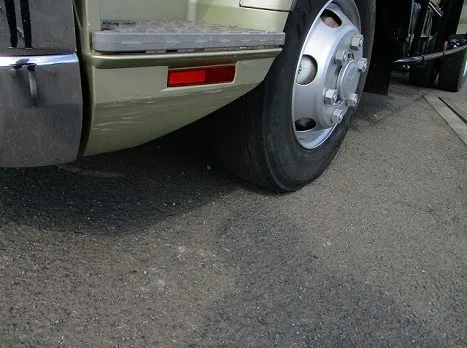 三菱 TKG-FK71F(その他)の写真23