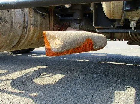 三菱 TKG-FK71F(その他)の写真24