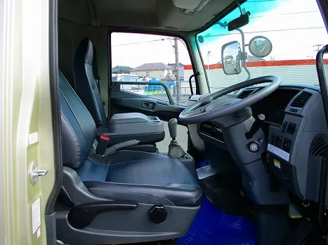 三菱 TKG-FK71F(その他)の写真25