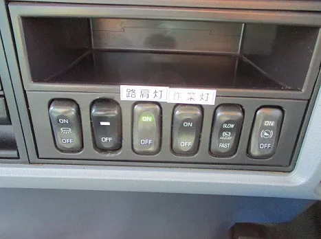 三菱  TKG-FK71F(その他)の写真28