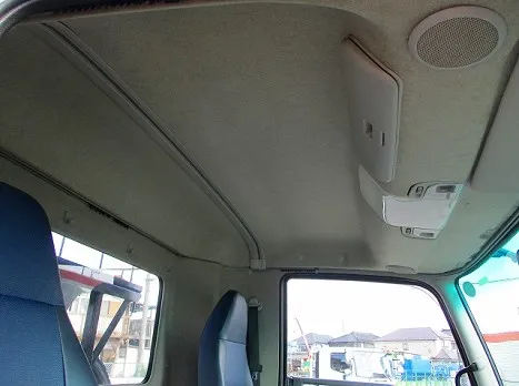 三菱 TKG-FK71F(その他)の写真31