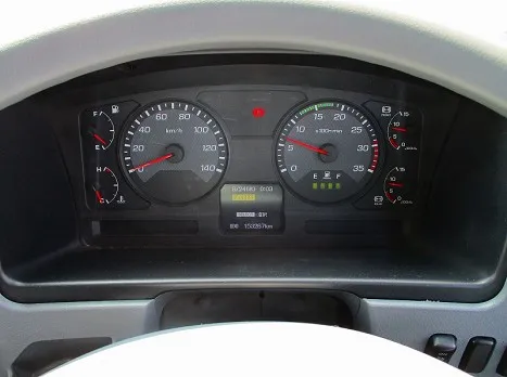 三菱  TKG-FK71F(その他)の写真32