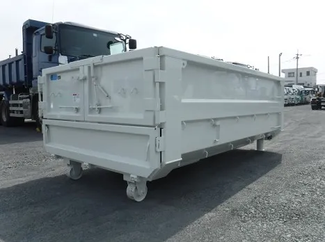 (その他)の写真2