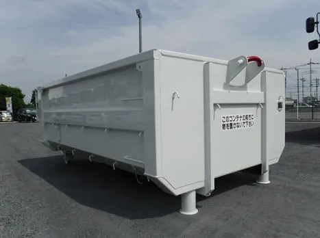 (その他)の写真3