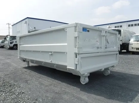 (その他)の写真4