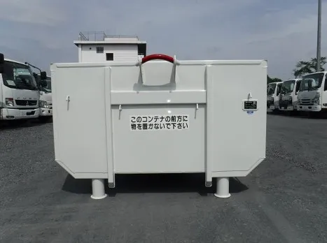 (その他)の写真5