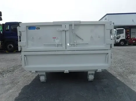 (その他)の写真6