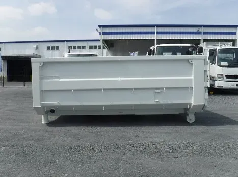 (その他)の写真7