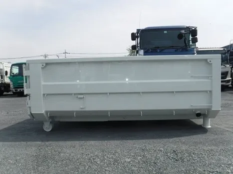 (その他)の写真8