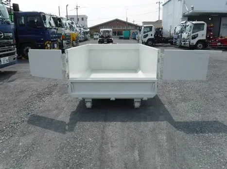 (その他)の写真9