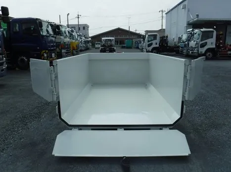 (その他)の写真10