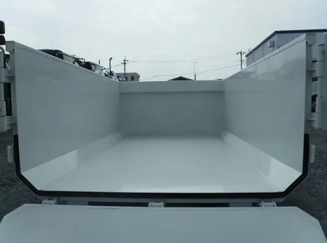 (その他)の写真11