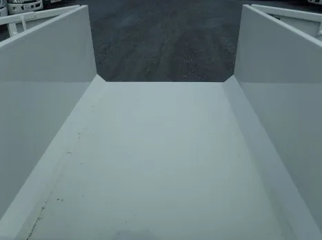 (その他)の写真12