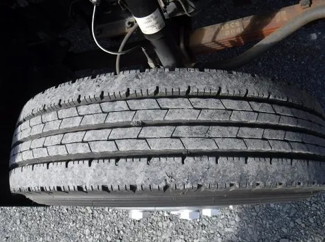 いすゞ  TKG-NKR85N(その他)の写真21