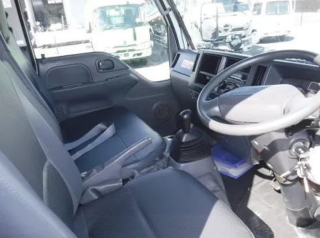 いすゞ  TKG-NKR85N(その他)の写真25