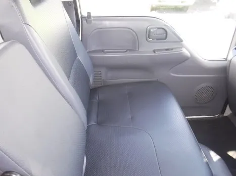 いすゞ  TKG-NKR85N(その他)の写真26