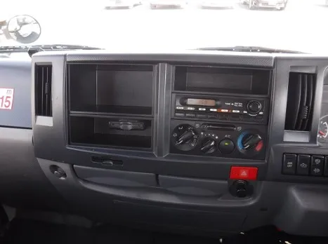 いすゞ  TKG-NKR85N(その他)の写真27