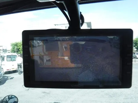 いすゞ TKG-NKR85N(その他)の写真29