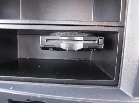 いすゞ  TKG-NKR85N(その他)の写真30